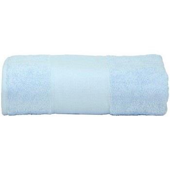 Serviettes et gants de toilette A&amp;r Towels RW6037