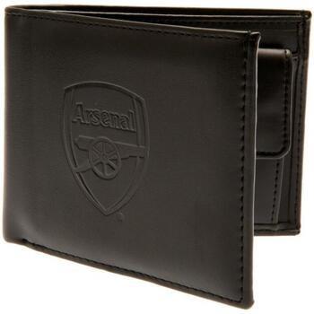 Porte-monnaie Arsenal Fc TA647