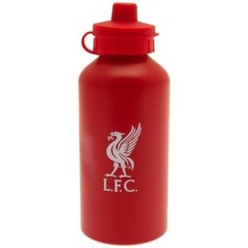 Bouteilles Liverpool Fc SG20078