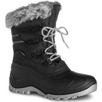 Bottes neige Trezeta 010722510