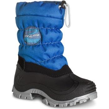 Bottes neige enfant Trezeta 010722520