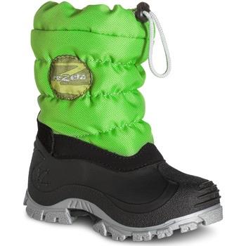 Bottes neige enfant Trezeta 010722530