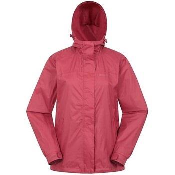 Blouson Mountain Warehouse Torrent