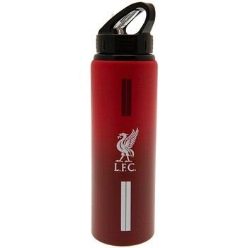 Bouteilles Liverpool Fc TA9287