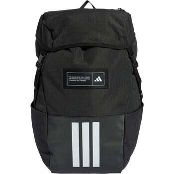 Sac de sport adidas 4ATHLTS BP