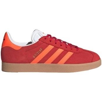 Baskets adidas Gazelle W JI1374