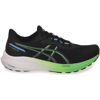 Chaussures Asics 001 GT 1000 13