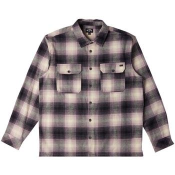 Chemise Billabong Offshore