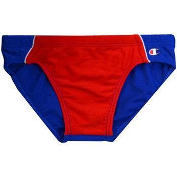 Maillots de bain enfant Champion 303882