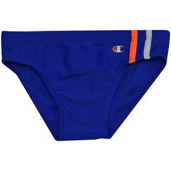 Maillots de bain enfant Champion -