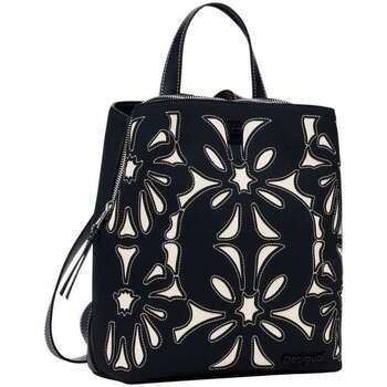 Sac a dos Desigual 170368VTAH24