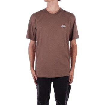 T-shirt Dickies DK0A4YAI