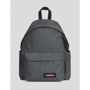 Sac a dos Eastpak -