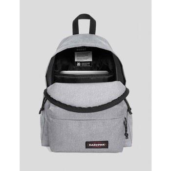 Sac a dos Eastpak -