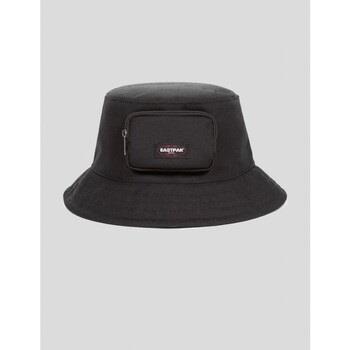 Bonnet Eastpak -