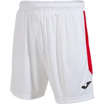 Pantalon enfant Joma SHORT GLASGOW