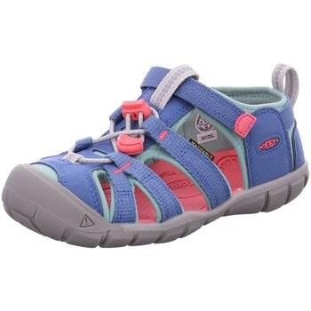 Sandales enfant Keen -