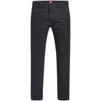 Pantalon Levis 167679VTAH24