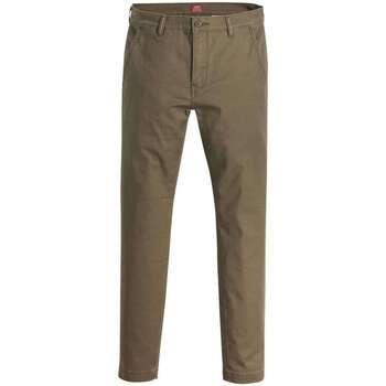 Pantalon Levis 167681VTAH24