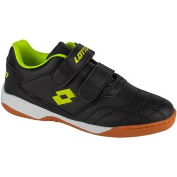 Chaussures enfant Lotto Pacer K