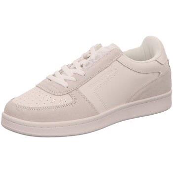 Baskets Marc O'Polo -