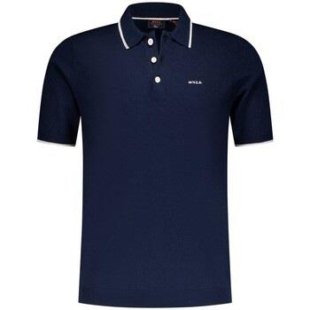 T-shirt Nza Polo