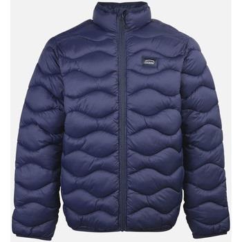 Manteau Oxbow Doudoune fine ripstop JOHN