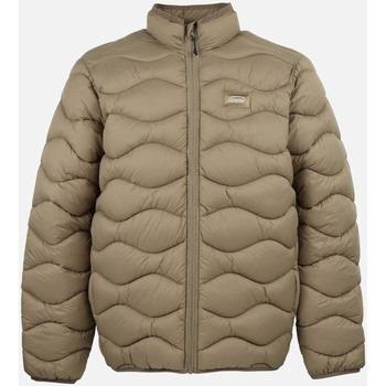 Manteau Oxbow Doudoune fine ripstop JOHN