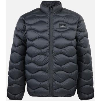 Manteau Oxbow Doudoune fine ripstop JOHN