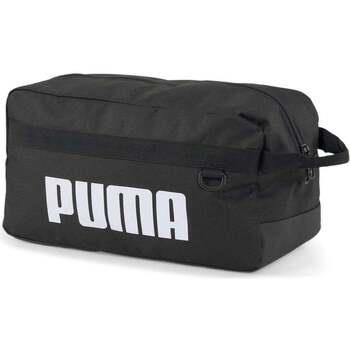 Sac de sport Puma Challenger Shoe