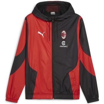 Veste Puma 774026-01