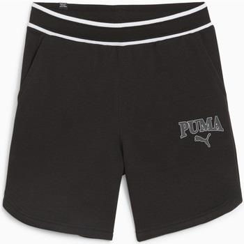 Short enfant Puma 679267-01