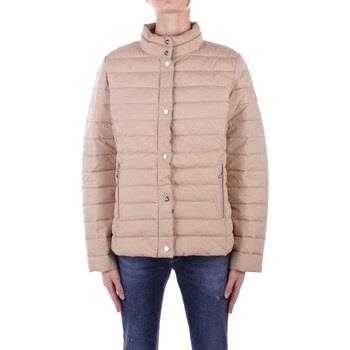 Blouson Ralph Lauren 297951281