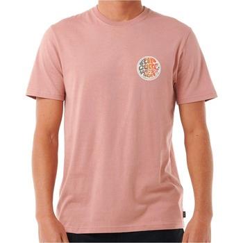 Polo Rip Curl PASSAGE TEE