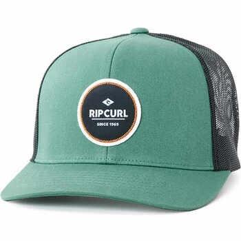 Bonnet Rip Curl ROUTINE CURVE TRUCKER