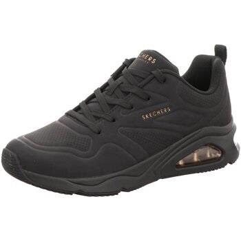 Baskets Skechers -