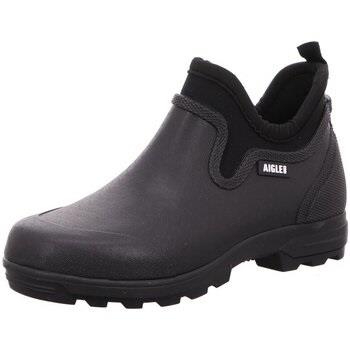 Bottes Aigle -