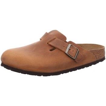 Sabots Birkenstock -