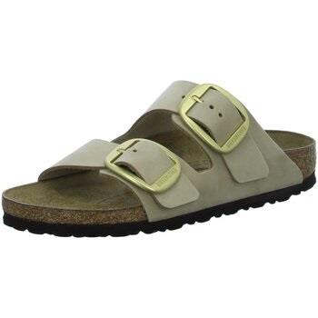 Sabots Birkenstock -