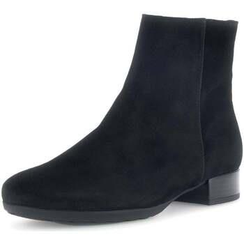 Bottines Gabor 52.719.47