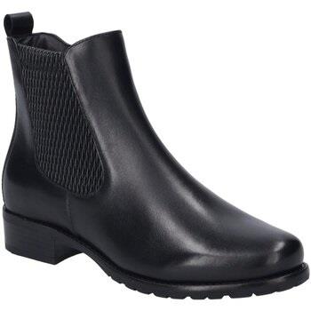 Bottes Josef Seibel -