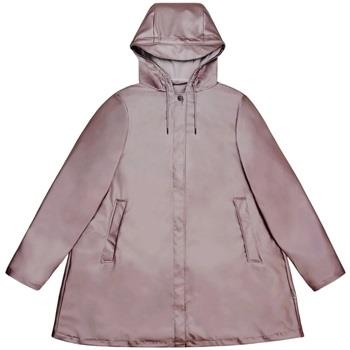 Veste Rains Giacca 18050 37