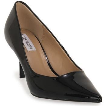 Chaussures escarpins Steve Madden GRAND AVE