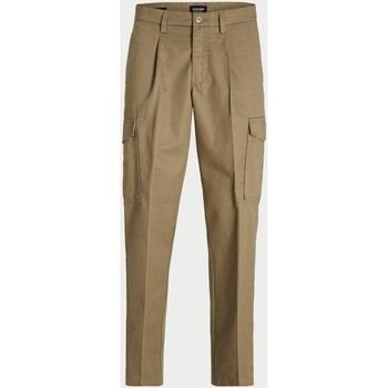 Pantalon Jack &amp; Jones Pantalon cargo homme