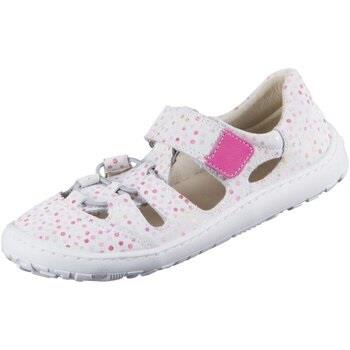 Mocassins enfant Froddo -