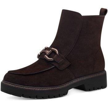 Bottes Tamaris -