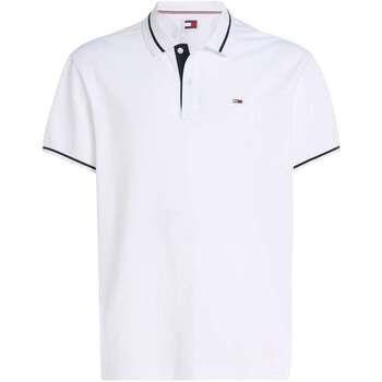 Polo Tommy Jeans 168605VTAH24