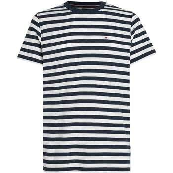 T-shirt Tommy Jeans 168606VTAH24