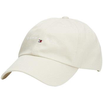 Casquette Tommy Jeans 168618VTAH24