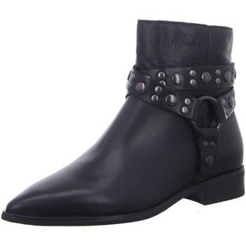 Bottes Mjus -